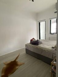 Tiong Bahru Estate (D3), Apartment #556558491